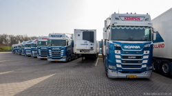 20260307-Kempen-00518